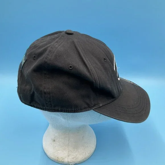 Mercedes AMG Petronas F1 Formula One Team Racing Cap Lewis Hamilton Hat - Picture 8 of 11